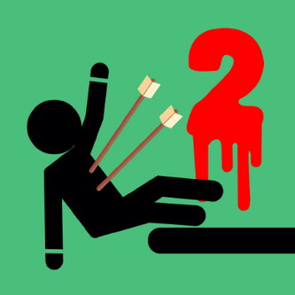 The Archer 2 Online - Online Game